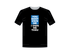 #1573 - YOU DONT OWN ME TSHIRT