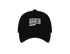 #1580 - YOURE BELIEVING YOUR OWN LIES HAT