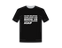 #1577 - YOURE BELIEVING YOUR OWN LIES TSHIRT