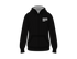 #1579 - YOURE BELIEVING YOUR OWN LIES ZIPPER HOODIE