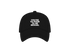 #1584 - YOURE POOR TO BE HAT