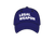 #0282 #2 Legal Weapon Hat