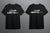 #0224 - GOOD LOOKING FROM BROOKLYN SHORT SLEEVE T-SHIRTS