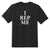 #0263 - I REP ME SHORT SLEEVE TSHIRTS