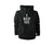 #0264 - I REP ME UNISEX PULLOVER HOODIE