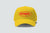 #0076-BOONKIE [SNAPBACKS]