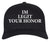 #0269 - JUDICIAL LAW SYSTEM MESSAGE HAT