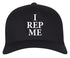 #0265 - I REP ME HAT