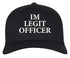 #0266 - JUDICIAL LAW SYSTEM HAT