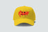 #0088-IDGAF [SNAPBACKS]