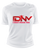 #0208-IDNY FEMALE T-SHIRTS