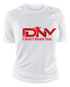 #0208-IDNY FEMALE T-SHIRTS