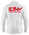 #0211-IDNY UNISEX LONG SLEEVE T-SHIRTS