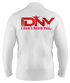 #0211-IDNY UNISEX LONG SLEEVE T-SHIRTS