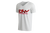 #0210-IDNY UNISEX  T-SHIRTS