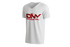 #0210-IDNY UNISEX  T-SHIRTS