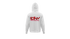 #0209-IDNY ZIP HOODIES