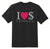 #0192-I❤️$ FEMALES T-SHIRT