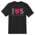 #0192-I❤️$ FEMALES T-SHIRT