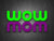 #0206-WOWMOM #3