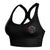 #0116-JB USA SPORTS BRA