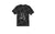 #0106-JB #2 PATTERN BOLD FRONTSIDE SCRIPT PRINT