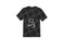 #0106-JB #2 PATTERN BOLD FRONTSIDE SCRIPT PRINT