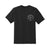 #0120-JB•JEFF BEZOS USA SHORT SLEEVE T-SHIRTS