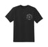 #0120-JB•JEFF BEZOS USA SHORT SLEEVE T-SHIRTS