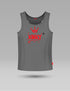 #0130-Kinky (b) Active Tank