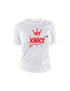 #0141-Kinky (b) Short Sleeved t-shirt