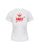 Kinky (b) Short Sleeve t-shirt