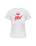 #0139-Kinky (b) Short Sleeve t-shirt