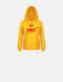 #0137-KINKY (b) PULLOVER HOODIES