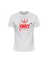 #0138-Kinky (b) Short Sleeve T-shirt