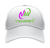 Vicmoney snapback