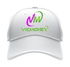 #0181-VICMONEY SNAPBACKS