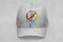 #0179-UNQUESTIONABLE [SNAPBACKS]