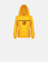 #0174-UNQUESTIONABLE PULLOVER HOODIE