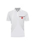 #0173-UNQUESTIONABLE POLO SHIRT