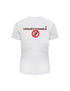 #0176-UNQUESTIONABLE SHORT SLEEVE T- SHIRT