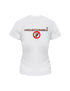 #0175-UNQUESTIONABLE SHORT SLEEVE T- SHIRT