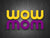 #0205-WOWMOM #2