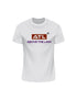 #0068-Above The Law Short Sleeved t-shirt