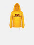 #0073-ATL [ABOVE THE LAW] PULLOVER HOODIES