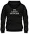 #0268 - JUDICIAL LAW SYSTEM MESSAGE-HOODIES