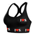 #0271 - I❤️$ SPORTS BRAS