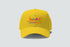 #0086-FILES [ FINANCIAL INTELLIGENCE LIKE EVERY SECOND ] SNAPBACKS