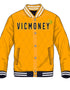 #0034- THE VICMONEY SPORTS JACKET