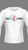 #0038- THE ALL POWERFUL  “NO JOKE NEW JERSEY.” - LONG SLEEVE SHIRTS